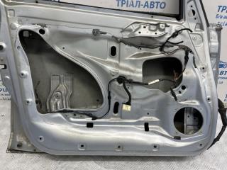 Дверь передняя левая Colt 2002-2012 6 1.1