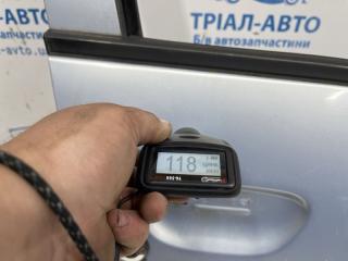 Дверь передняя правая Colt 2002-2012 6 1.1