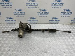 Рулевая рейка Mitsubishi Colt 2002-2012 Б/У Рулевая рейка Mitsubishi Colt 2002-2012