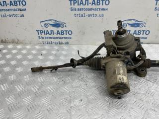 Рулевая рейка Colt 2002-2012 6 1.1