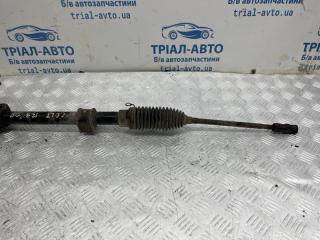 Рулевая рейка Mitsubishi Colt 6 1.1