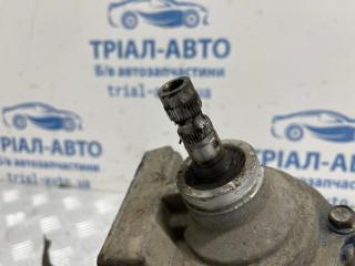 Рулевая рейка Colt 2002-2012 6 1.1