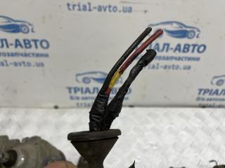 Рулевая рейка Colt 2002-2012 6 1.1
