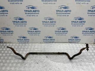 Фото запчасти стабилизатор передний Mitsubishi Colt 2002-2012 Б/У запчасть Запчасть стабилизатор передний Mitsubishi Colt 2002-2012