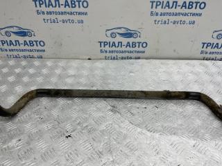 Стабилизатор передний Colt 2002-2012 6 1.1