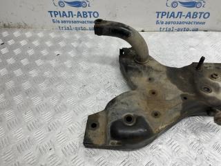 Балка передней подвески Colt 2002-2012 6 1.1