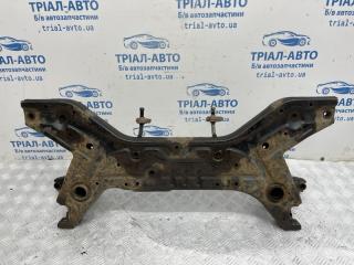 Балка передней подвески Colt 2002-2012 6 1.1