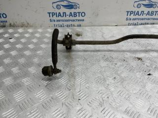 Стабилизатор задний Toyota Camry XV30 2.4 Бензин 2AZFE