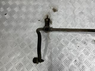 Стабилизатор задний Camry 2001-2006 XV30 2.4 Бензин 2AZFE