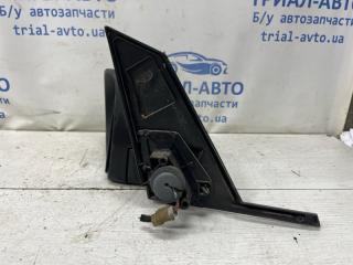 Зеркало левое Colt 2002-2012 6 1.1