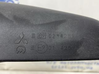 Зеркало левое Colt 2002-2012 6 1.1