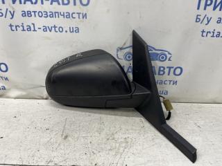 Зеркало правое Mitsubishi Colt 2002-2012 Б/У Зеркало правое Mitsubishi Colt 2002-2012