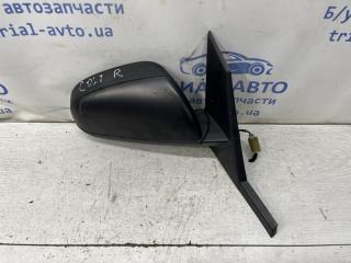 Зеркало правое Colt 2002-2012 6 1.1