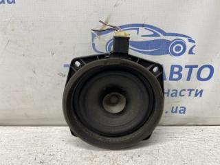 Фото запчасти динамик двери Mitsubishi Colt 2002-2012 Б/У запчасть Запчасть динамик двери Mitsubishi Colt 2002-2012