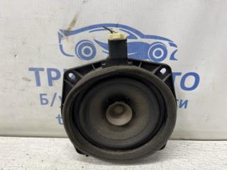 Фото запчасти динамик двери Mitsubishi Colt 2002-2012 Б/У запчасть Запчасть динамик двери Mitsubishi Colt 2002-2012
