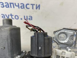 Стеклоподъемник передний правый Mitsubishi Colt 6 1.1