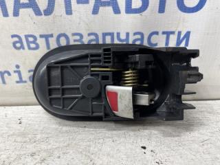 Ручка двери внутренняя правая Mitsubishi Colt 6 1.1