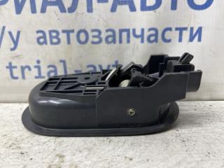 Ручка двери внутренняя левая Colt 2002-2012 6 1.1