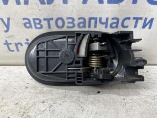 Ручка двери внутренняя левая Mitsubishi Colt 6 1.1