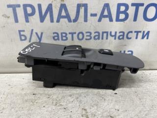 Блок управления стеклоподъемниками Colt 2002-2012 6 1.1