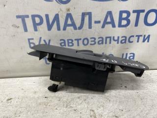 Кнопка стеклоподъемника Colt 2002-2012 6 1.1