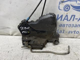 Замок двери передний левый Camry 2001-2006 XV30 2.4 Бензин 2AZFE