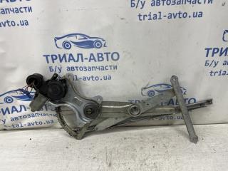 Стеклоподъемник передний левый Camry 2001-2006 XV30 2.4 Бензин 2AZFE
