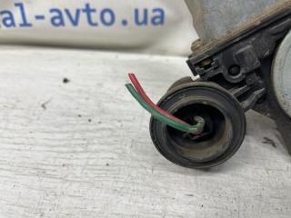 Стеклоподъемник передний правый Toyota Camry XV30 2.4 Бензин 2AZFE