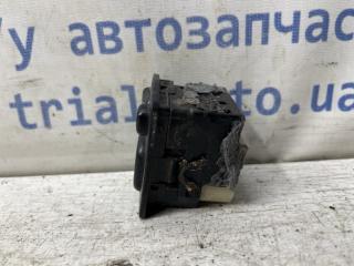 Корректор зеркал Camry 2001-2006 XV30 2.4 Бензин 2AZFE