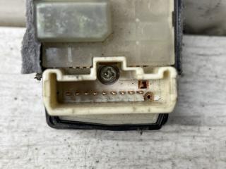 Корректор зеркал Camry 2001-2006 XV30 2.4 Бензин 2AZFE