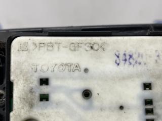 Блок управления стеклоподъемниками Camry 2001-2006 XV30 2.4 Бензин 2AZFE