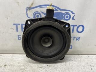 Фото запчасти динамик двери Mitsubishi Colt 2002-2012 Б/У запчасть Запчасть динамик двери Mitsubishi Colt 2002-2012