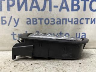 Ручка двери внутренняя левая Camry 2001-2006 XV30 2.4 Бензин 2AZFE