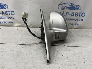 Зеркало левое Camry 2001-2006 XV30 2.4 Бензин 2AZFE