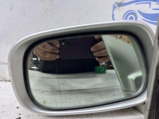 Зеркало левое Camry 2001-2006 XV30 2.4 Бензин 2AZFE