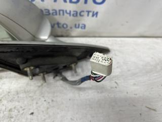 Зеркало левое Camry 2001-2006 XV30 2.4 Бензин 2AZFE