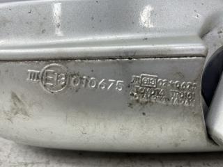 Зеркало левое Camry 2001-2006 XV30 2.4 Бензин 2AZFE