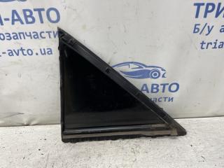 Стекло двери задней правой (форточка) Camry 2001-2006 XV30 2.4 Бензин 2AZFE