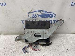 Блок управления Camry 2001-2006 XV30 2.4 Бензин 2AZFE