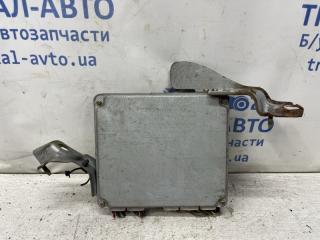 Блок управления двигателем Camry 2001-2006 XV30 2.4 Бензин 2AZFE