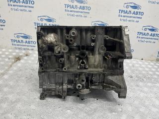 Блок ДВС Mazda 6 2012- Б/У Блок ДВС Mazda 6 2012-