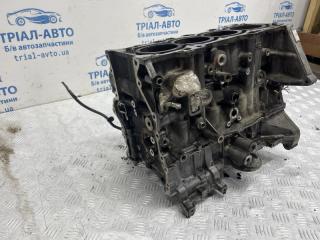 Блок ДВС 6 2012- GJ 2.2 дизель
