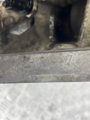Блок ДВС 6 2012- GJ 2.2 дизель