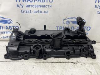 Крышка клапанная 6 2012- GJ 2.2 дизель