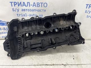 Крышка клапанная Mazda 6 GJ 2.2 дизель