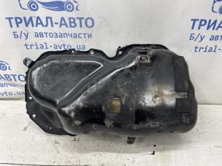 Поддон мотора Mazda 6 2012-