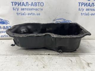 Поддон мотора 6 2012- GJ 2.2 дизель