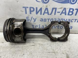Поршень с шатуном Mazda 6 2012- Б/У Поршень с шатуном Mazda 6 2012-
