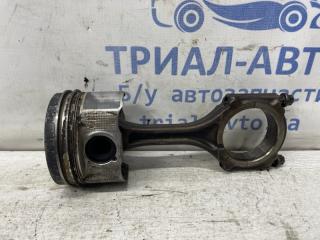 Поршень с шатуном Mazda 6 2012- Б/У Поршень с шатуном Mazda 6 2012-