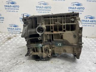 Блок ДВС Toyota RAV 4 2005-2016
